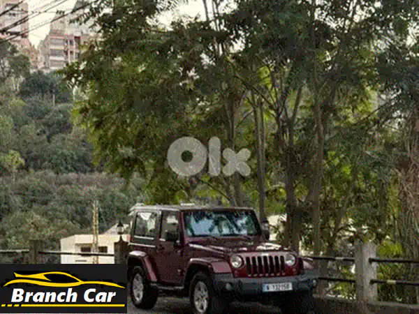 Jeep  2018 Renegade 4 cyld 4 WD مصدر الشركة لبنان