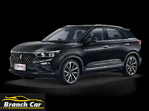 أودي S3 2016 فل أوبشن: امتلك حلم القوة والفخامة! (310 حصان، كواترو، عداد منخفض)