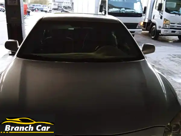 فرصة لا تُعوّض! تويوتا كامري 2008 (وارد أمريكي) فول...