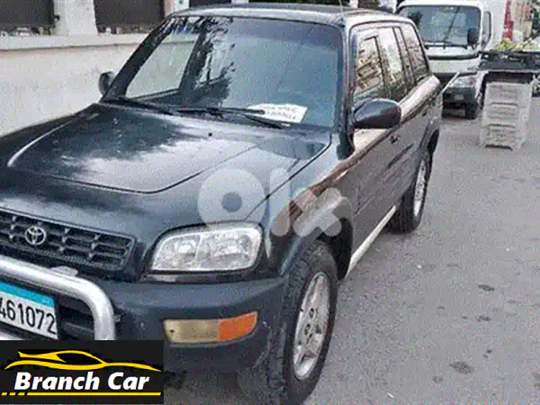 BMW X5 2003 V6 للبيع: نظافة خارقة، فول أوبشن، وميكانيك توب! سعر مغرٍ جداً