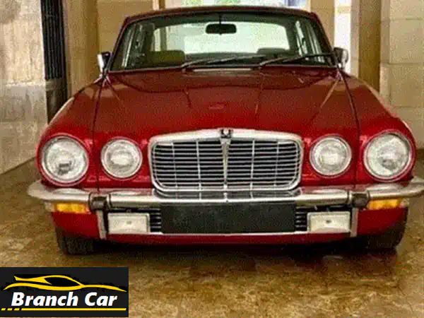 ألفا روميو ستيلفيو Q4 2018 | رفاهية وأداء إيطالي من TGF