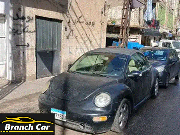 امتلك أيقونة الأداء: BMW M4 Competition 2017 - قوة جبارة وتجهيزات حصرية | واتساب