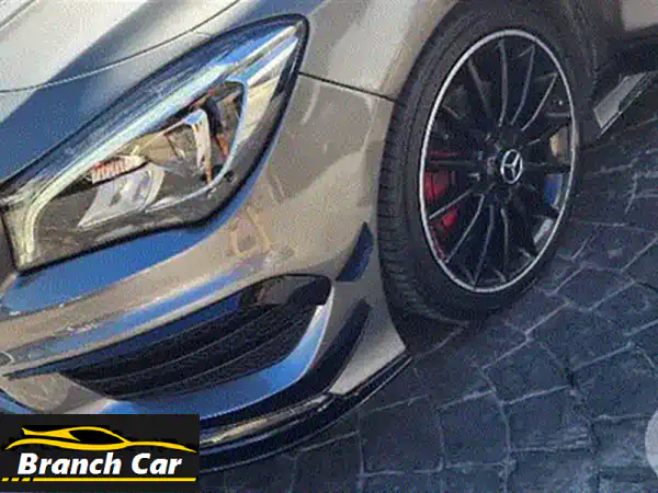 فرصة لا تعوض: ميتسوبيشي ASX 4WD 2024 رمادي فاتح – فخامة الأداء (5000 كم وكالة وتحت الضمان!)