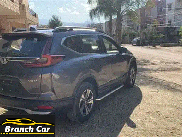 امتلك أيقونة الأداء: مرسيدس C43 AMG 2017 – فل كامل، نظيفة جداً، أزرق كحلي