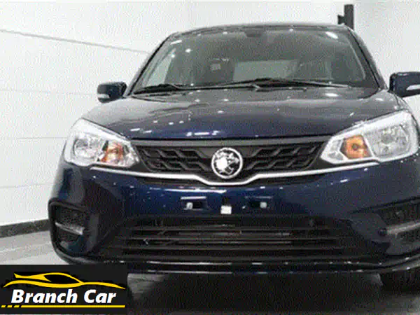 امتلك بروتون ساجا بأسهل تقسيط: بدون مقدم، بدون مصاريف إدارية! | عروض 2024