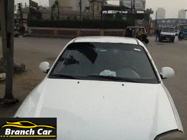 فرصة ذهبية: هيونداي فيرنا 2010 تاكسي – غاز وبنزين – جاهزة للشغل بمرور السلام!