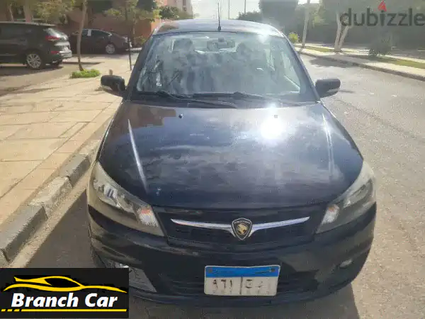 بروتون ساجا 2020 سوداء: أعلى فئة أوتوماتيك،...