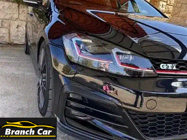 مازدا CX9 2018 AWD بيضاء | الفخامة بـ7 مقاعد | نظيفة جداً (Carfax) فل أوبشن ✨