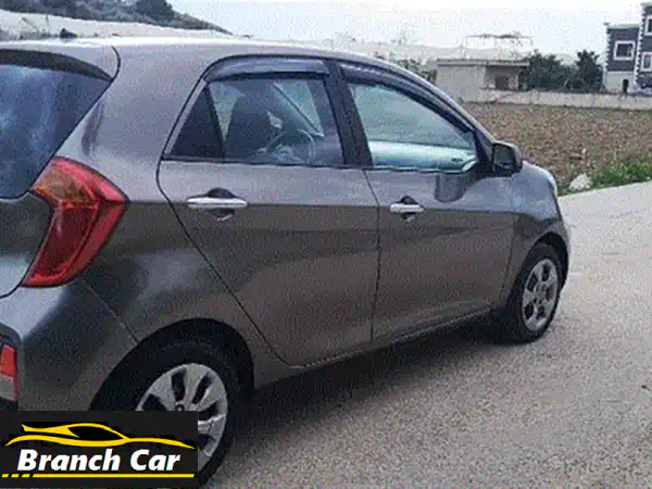 BMW X5 2011 للبيع: فخامة الأداء والراحة | حالة ممتازة | بي إم دبليو X5 مستعملة