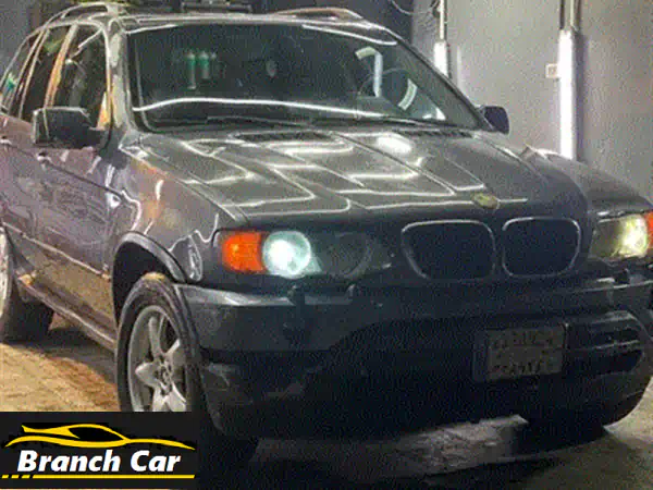 ميتسوبيشي لانسر 2002 للبيع: سيارة بيت اقتصادية ومكفولة بمحرك Changan جديد!