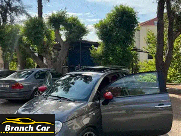 كاديلاك CT5 2021 للبيع: فخامة وأداء بضمان شركة | 42500 كم | لا تفوّت الفرصة!