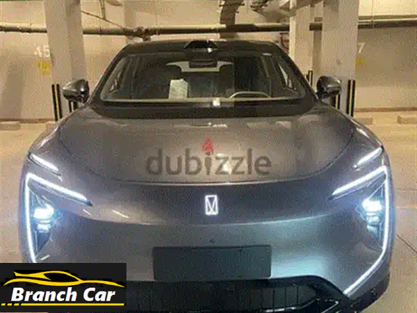 جاكوار XJL 2015: قمة الفخامة بأفضل سعر في مصر | حالة الزيرو - سوبرتشارج 3.0 لتر 340 حصان