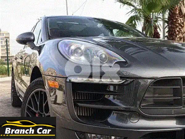 VW UNYX 2025 RWD 614 KM RANGE  Black , Blue