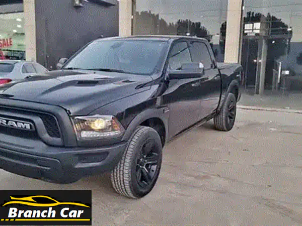 فرصة استثنائية! تويوتا برادو VX 2019 | 55 ألف كم فقط - مالك واحد | نظافة الوكالة - لا تفوت الفرصة!