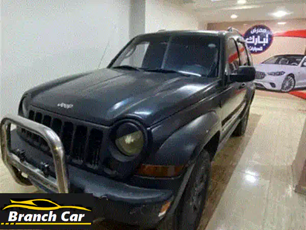 فرصة استثنائية: شيري تيجو 3 موديل 2018 | فابريكا بالكامل، أعلى فئة، شاشة، فرش جلد!