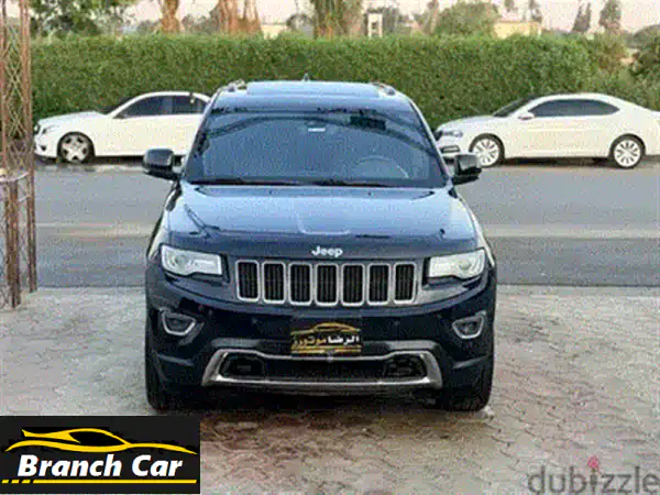 كيا EV5 لاند 2024 فل كامل | كهربائية بمدى 530كم | 9 آلاف كم فقط! تجربة المستقبل