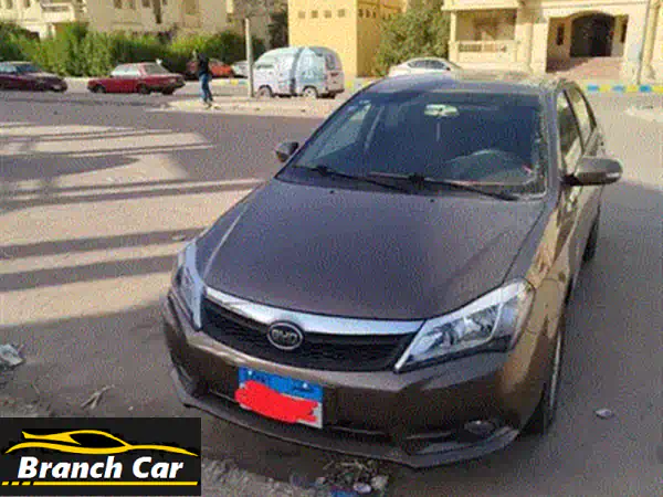 شيري تيجو 3 2018: حالة نادرة وفبريكا بالكامل! كاش أو تقسيط مريح | خصم يصل لـ 20% (أعلى فئة)