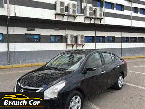 شيري أريزو 5 مانيوال: قسط الليثي بخصم خرافي ومقدم 30% فقط! استلام فوري بدون مصاريف.