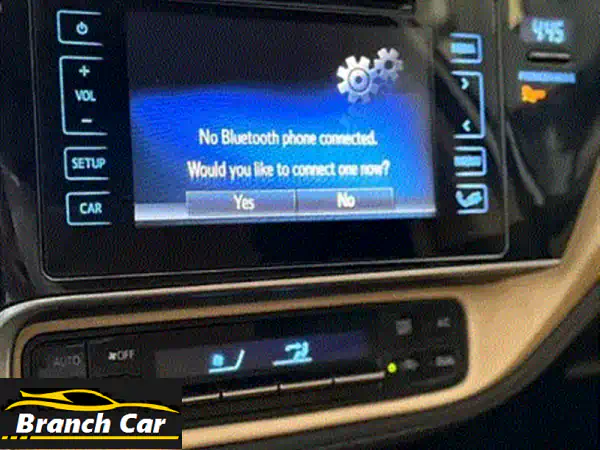 فرصة لا تُعوّض: سوبارو XV 2016 فئة أولى | فابريكا بالكامل وصيانة توكيل معتمدة!