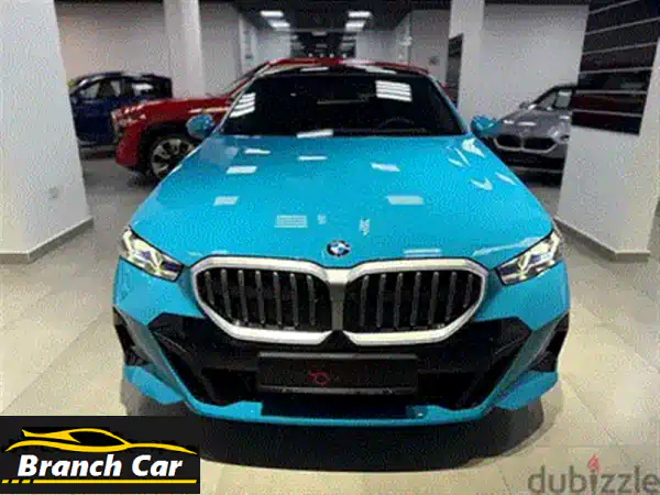 امتلك الأسطورة: مرسيدس G 63 AMG 2020 - عروض حصرية لا تفوّت!