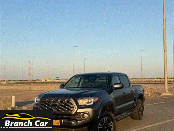 قوة وفخامة: مرسيدس C43 AMG 2020 وارد أمريكا | 88 ألف ميل | بسعر 9400 ر.ع!