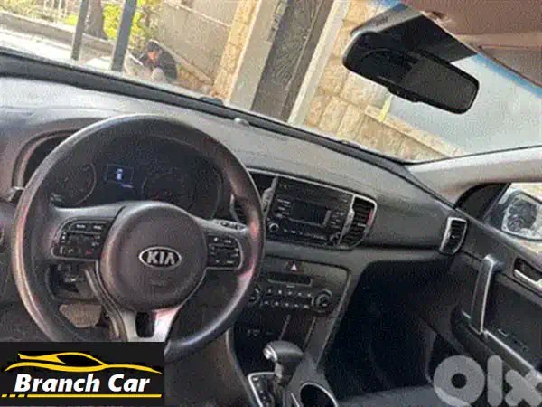 Smart Fortwo 2004 | حمراء جلد، 210 ألف كم | اقتصادية ومثالية للمدينة | خولي موتورز