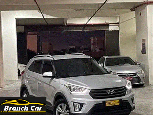 فولكس فاجن باسات 2016 الفاخرة: أسود ملكي، جلد بيج، وتأمين سنة!