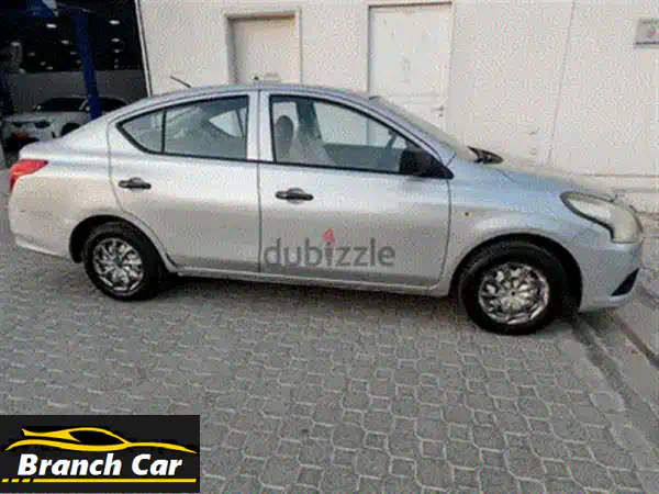 امتلك الآن: لكزس RX350 2008 خليجي نظيفة | مواصفات فاخرة | معرض الفجر للسيارات