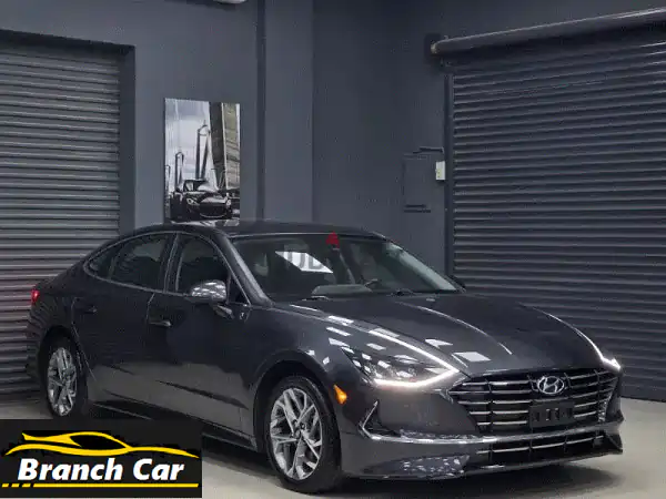 فرصة ذهبية! تويوتا راف 4 2020 XLE وارد أمريكي: تمويل 10...