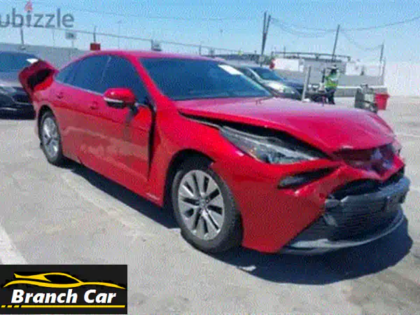 تويوتا كامري 2014 XSE فل كامل 6 سلندر للبيع | وارد بحالة ممتازة وتجديد عمان والإمارات