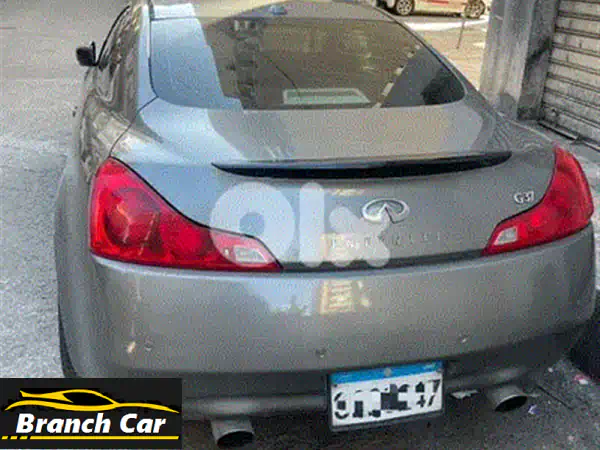 فرصة لا تعوض للتجار: رينو سانديرو ستيبواي 2019 (أسود وأحمر) - سيارتين كاملة المواصفات بسعر مغري ونهائي!