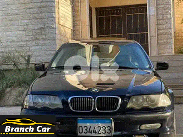 مرسيدس C240 موديل 2010 للبيع - فخامة الأداء وحالة استثنائية | عكار حلبا