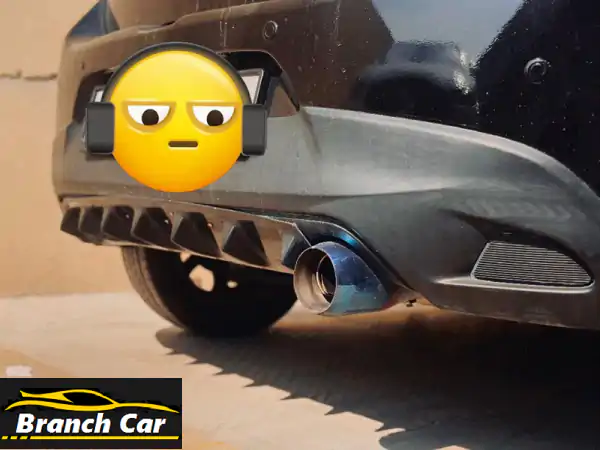 فرصة ذهبية: مازدا 2 سكاي أكتيف رياضية | فخامة، أداء، وصيانة لا تُضاهى!