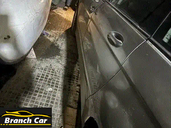 فولكس فاجن بيتل 2000: امتلك الأسطورة العصرية | حالة استثنائية وجنوط سبور!