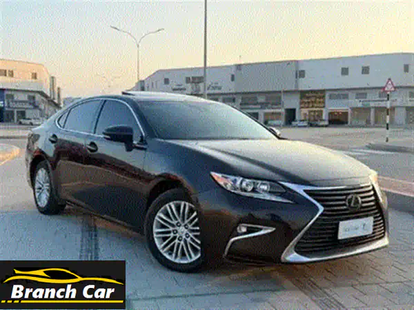 تويوتا هايلوكس 2019 DLX وارد: رفيقك الموثوق لكل تحدي ومغامرة! (مع خيارات تمويل ميسرة)