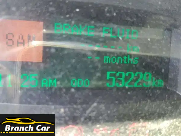 فرصة العمر! ميتسوبيشي كانتر 2020 | 53 ألف كم | 49 ألف فقط...