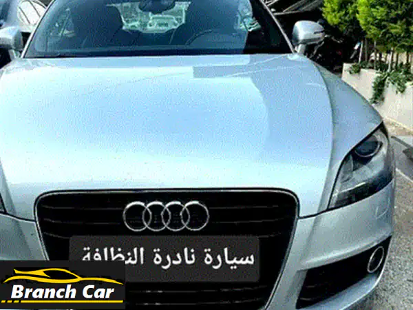 جي إم سي أكاديا دينالي 2013 للبيع: بحالة المصنع وميزة التسجيل القديم!