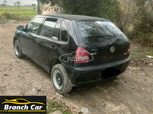 فرصة لا تتكرر! فولكس فاجن بوينتر 2006 – فبريكة دواخل، رخصة باسمك، وجاهزة للانطلاق!