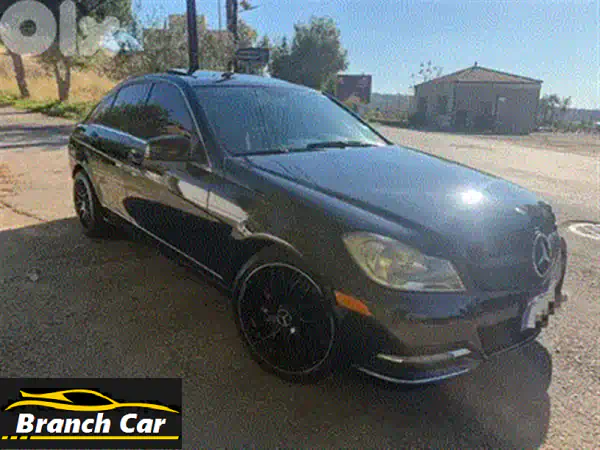 نيسان كيكس 2018 | مالك أول | بحالة الوكالة | بدون حوادث | SUV اقتصادي للبيع