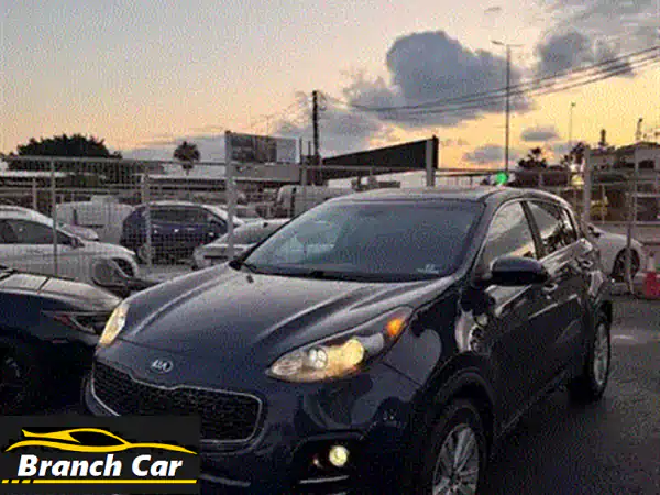 هيونداي كونا 2022 AWD: فخامة، أمان، ومغامرة بانتظارك! فتحة سقف وجلد فاخر (عداد 82 ألف كم)