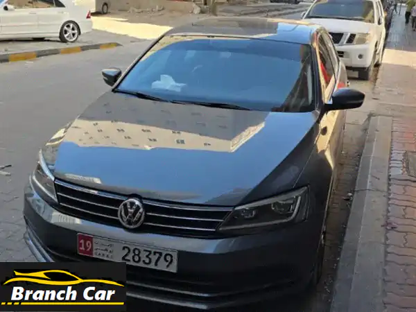 جيب جراند شيروكي 2014 فل أوبشن | رقم 1، نظيفة جداً |...