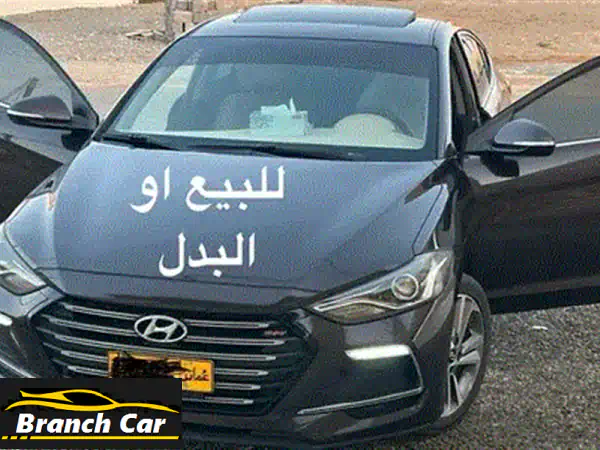 هيونداي النترا N 2025 الجديدة كلياً 0 كم | أطلق العنان لشغفك بالقيادة!