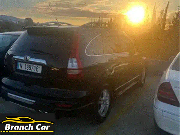 هيونداي سوناتا 2015 للبيع: بحالة كالجديدة تماماً! فخامة وأداء بأفضل سعر