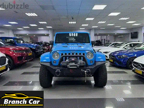 سوبارو BRZ: أطلق العنان لشغفك! محرك بوكسر 2.4L، دفع خلفي، أداء رياضي مُذهل