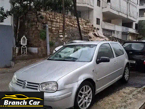 أوبل أسترا 2002 للبيع: سيارتي المحبوبة بعناية فائقة وقطع أصلية | فرصة للمشترين الجادين!