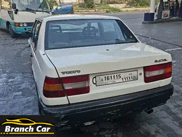 ميني كار كهرباء 2019 للبيع في بيروت ⚡ | بطارية جديدة، نظافة فائقة وجاهزية تامة للمدينة