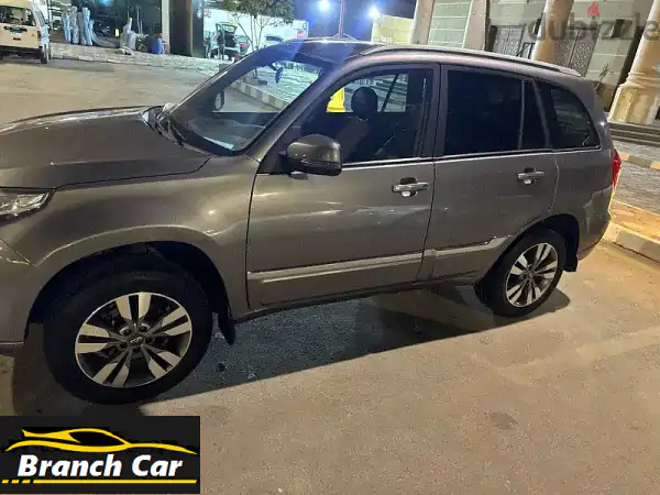 شيري تيجو 3 2023: فابريكة بالكامل، تأمين شامل بدون...