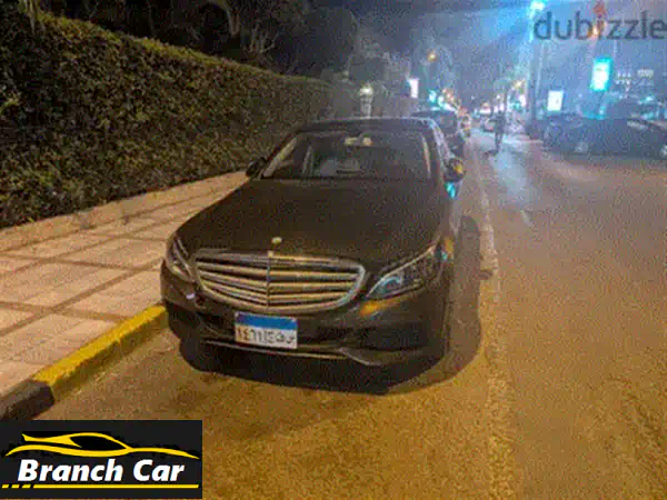 Chery Tiggo 8 Pro Max 2026 الجديدة كلياً: رفاهية 7 مقاعد تنتظرك | حصرياً لدى رمسيس جروب