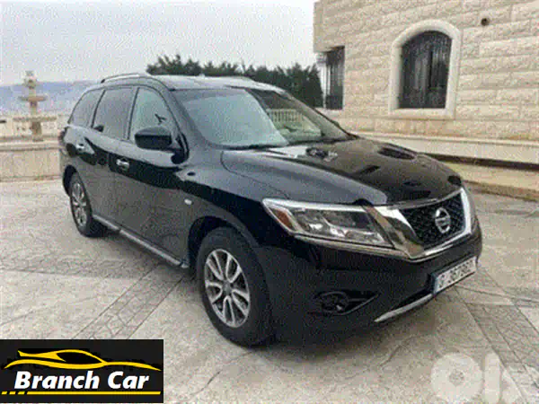 MercedesBenz E3002017