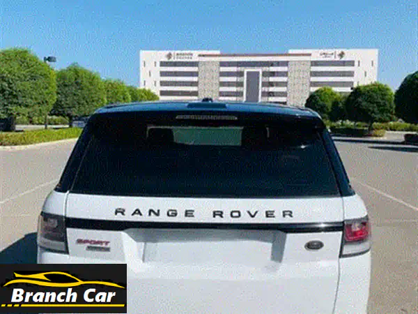 فرصة ذهبية! ميتسوبيشي باجيرو 2022 GLS 4x4 | دفع رباعي نظيف 100% بدون حوادث | تمويل متاح في مسقط